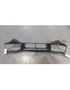 Recambio de panel frontal para fiat scudo (222) 2.0 jtd familiar (5 asientos) referencia OEM IAM   