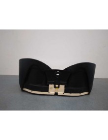 Recambio de cuadro instrumentos para ford fiesta (cb1) trend referencia OEM IAM 8A6T10849CM   2