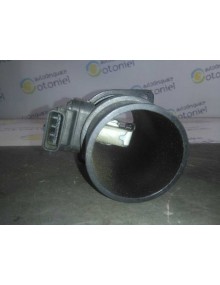 Recambio de caudalimetro para renault kangoo (f/kc0) alize referencia OEM IAM 8200280056  