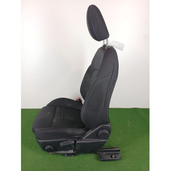 Recambio de asiento delantero izquierdo para ford focus iv turnier (hp) 1.5 ecoblue referencia OEM IAM   