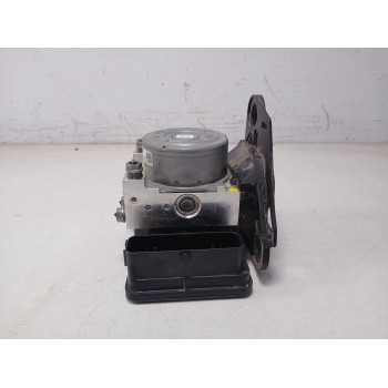 Recambio de abs para seat leon (kl1) xcellence referencia OEM IAM 5WA614517AL 10022021234 