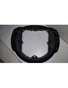 Recambio de mando multifuncion para citroën c4 coupe vtr referencia OEM IAM   VOLANTE