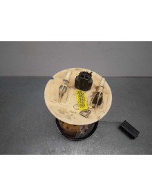 Recambio de aforador para ford fiesta (cb1) trend referencia OEM IAM 8V519275 4 CABLES DF784216X 2