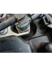 Recambio de motor completo para seat leon st (5f8) x-perience 4drive referencia OEM IAM DCYA B 173.676KM ENTREGA CASCO