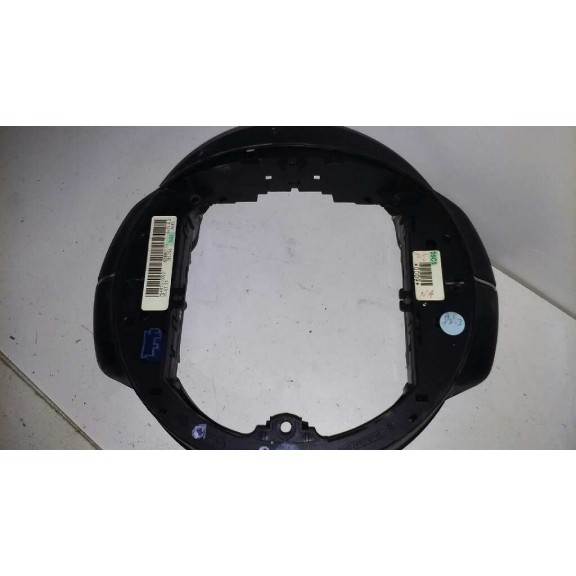 Recambio de mando multifuncion para citroën c4 coupe vtr referencia OEM IAM   VOLANTE
