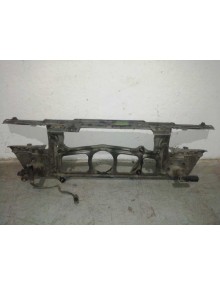 Recambio de panel frontal para bmw serie 5 berlina (e39) 525tds referencia OEM IAM   