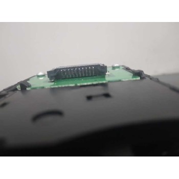 Recambio de mando intermitentes para ford focus lim. trend + referencia OEM IAM AV6T13335AE  