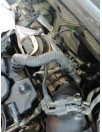 Recambio de motor completo para seat leon st (5f8) x-perience 4drive referencia OEM IAM DCYA B 173.676KM ENTREGA CASCO