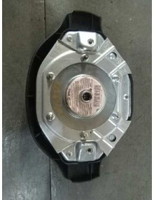 Recambio de airbag delantero izquierdo para dacia logan ambiance referencia OEM IAM    2