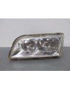 Recambio de faro izquierdo para volvo v40 familiar 1.9 d+ (85kw) referencia OEM IAM 30899682 2ºSERIE 