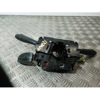 Recambio de mando multifuncion para peugeot 207 confort referencia OEM IAM 96630732XT  
