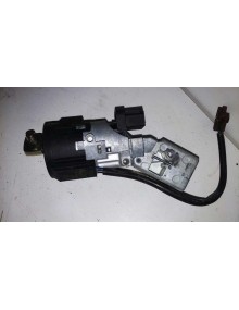 Recambio de conmutador de arranque para citroën c4 coupe vtr referencia OEM IAM   