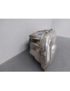Recambio de faro izquierdo para volvo v40 familiar 1.9 d+ (85kw) referencia OEM IAM 30899682 2ºSERIE 