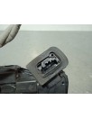 Recambio de cerradura puerta delantera derecha para seat arona reference referencia OEM IAM B6A5TB837016A 7 PINES 