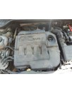 Recambio de motor completo para seat leon st (5f8) x-perience 4drive referencia OEM IAM DCYA B 173.676KM ENTREGA CASCO