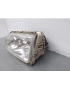 Recambio de faro izquierdo para volvo v40 familiar 1.9 d+ (85kw) referencia OEM IAM 30899682 2ºSERIE 