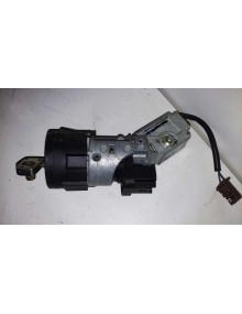 Recambio de conmutador de arranque para citroën c4 coupe vtr referencia OEM IAM    2