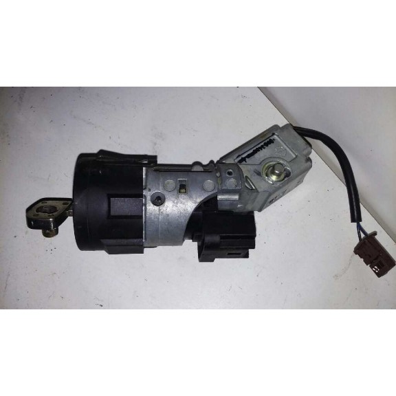 Recambio de conmutador de arranque para citroën c4 coupe vtr referencia OEM IAM   