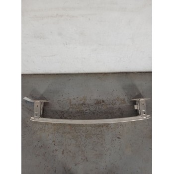 Recambio de refuerzo paragolpes trasero para peugeot 308 gti referencia OEM IAM   