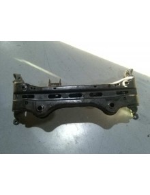 Recambio de puente delantero para opel movano combi corto 2.8t referencia OEM IAM   