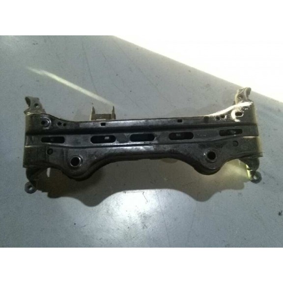 Recambio de puente delantero para opel movano combi corto 2.8t referencia OEM IAM   