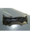Recambio de puente delantero para opel movano combi corto 2.8t referencia OEM IAM   