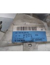 Recambio de faro izquierdo para volvo v40 familiar 1.9 d+ (85kw) referencia OEM IAM 30899682 2ºSERIE 