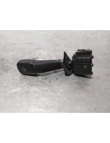 Recambio de mando intermitentes para bmw serie 5 berlina (e39) 525tds referencia OEM IAM   