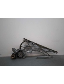 Recambio de elevalunas delantero derecho para toyota auris touring sports (e18) hybrid active referencia OEM IAM 8570102010 10 P