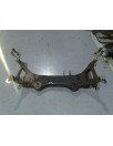 Recambio de puente delantero para opel movano combi corto 2.8t referencia OEM IAM   