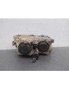 Recambio de faro izquierdo para volvo v40 familiar 1.9 d+ (85kw) referencia OEM IAM 30899682 2ºSERIE 