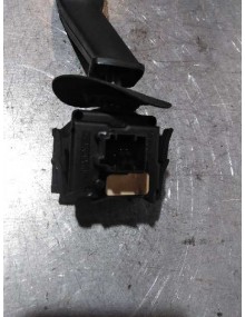 Recambio de mando intermitentes para bmw serie 5 berlina (e39) 525tds referencia OEM IAM    2