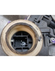 Recambio de elevalunas delantero derecho para toyota auris touring sports (e18) hybrid active referencia OEM IAM 8570102010 10 P 2