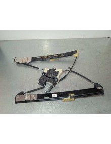 Recambio de elevalunas delantero derecho para seat arona reference referencia OEM IAM 0130822064 6 PINES 2Q1959882