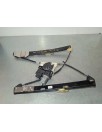 Recambio de elevalunas delantero derecho para seat arona reference referencia OEM IAM 0130822064 6 PINES 2Q1959882