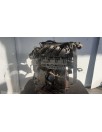 Recambio de motor completo para renault scenic ii 2.0 referencia OEM IAM F4R17  