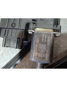 Recambio de elevalunas delantero derecho para seat arona reference referencia OEM IAM 0130822064 6 PINES 2Q1959882 2