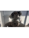 Recambio de motor completo para renault scenic ii 2.0 referencia OEM IAM F4R17  