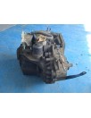 Recambio de caja cambios para seat leon (1p1) open referencia OEM IAM HLE 124.000KM AUTOMATICA