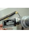 Recambio de elevalunas delantero derecho para seat arona reference referencia OEM IAM 0130822064 6 PINES 2Q1959882