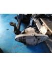 Recambio de diferencial trasero para bmw serie 5 berlina (e39) 525tds referencia OEM IAM 1214542 899609240 AUTO