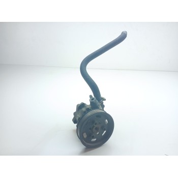 BOMBA DIRECCION 4f0145155e 