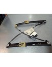 Recambio de elevalunas delantero derecho para seat arona reference referencia OEM IAM 0130822064 6 PINES 2Q1959882
