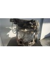 Recambio de motor completo para renault scenic ii 2.0 referencia OEM IAM F4R17  