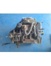 Recambio de caja cambios para seat leon (1p1) open referencia OEM IAM HLE 124.000KM AUTOMATICA