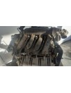 Recambio de motor completo para renault scenic ii 2.0 referencia OEM IAM F4R17  