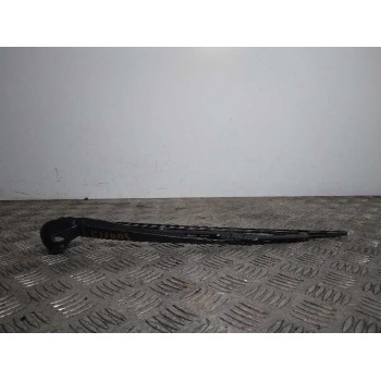 BRAZO LIMPIA TRASERO 182769 