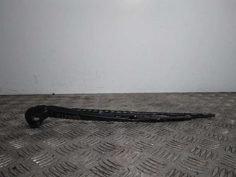 Recambio de brazo limpia trasero para audi a3 (8l) 1.8 t ambiente referencia OEM IAM 182769  