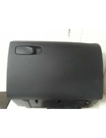 Recambio de guantera para volvo v40 kinetic referencia OEM IAM 8632803  