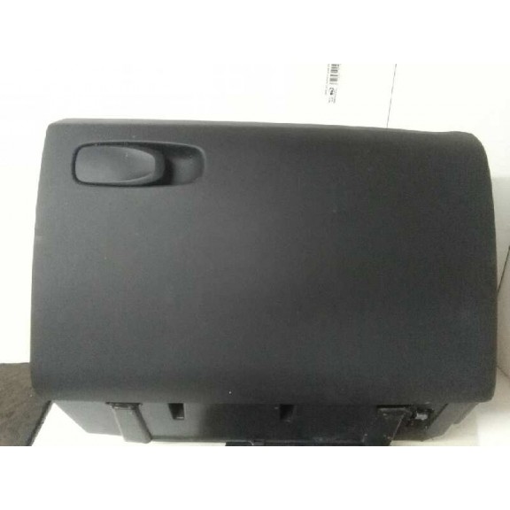 Recambio de guantera para volvo v40 kinetic referencia OEM IAM 8632803  